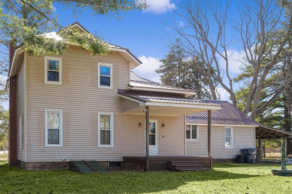 4920 73 1/2 Street, South Haven Twp, MI 49090