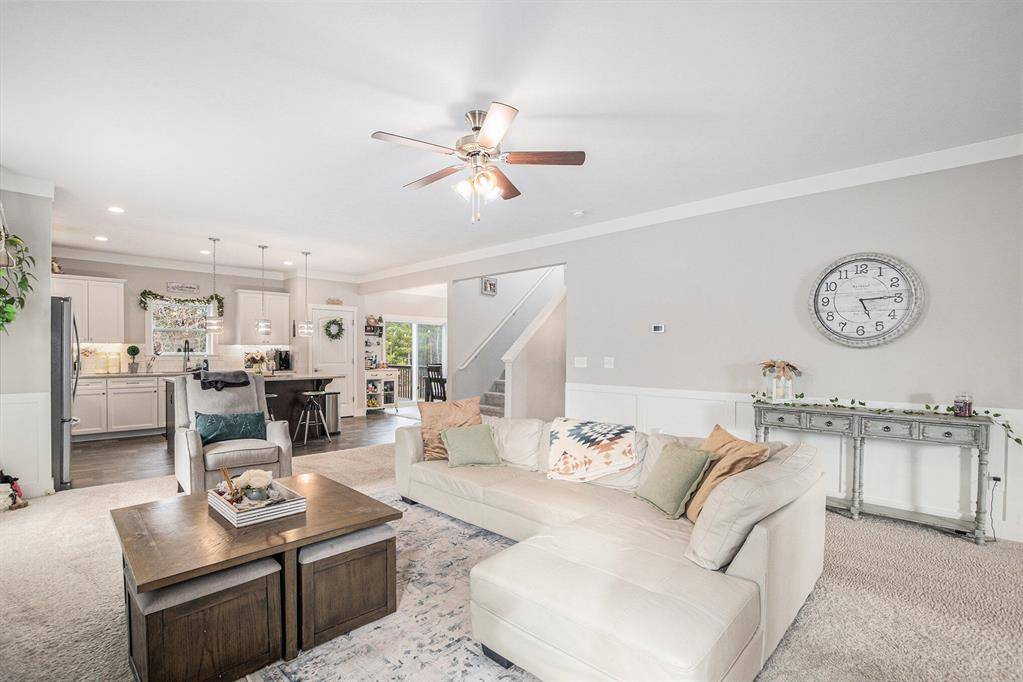 Port Sheldon Twp, MI 49460,14561 Bigleaf Drive