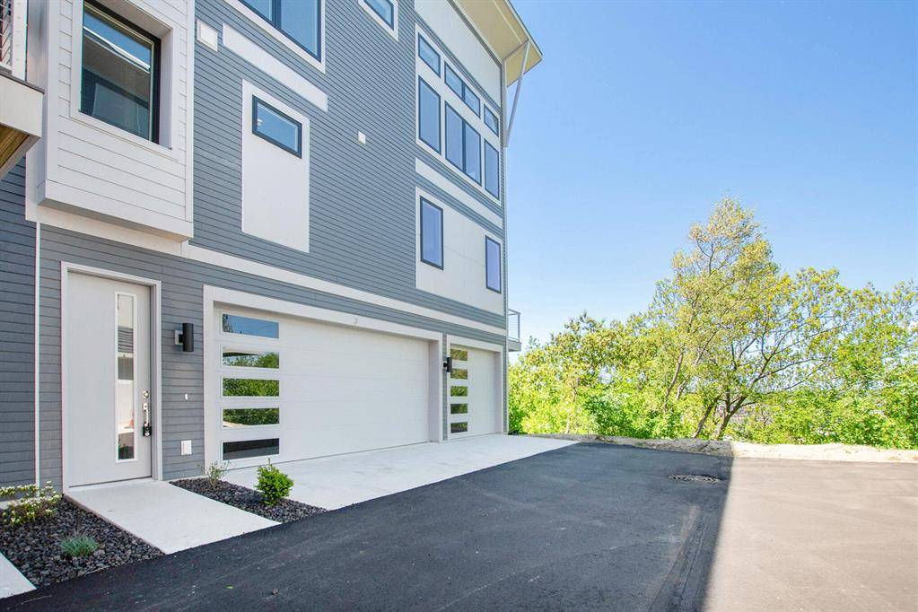 631 Fairview Avenue NE 3, Grand Rapids, MI 49503