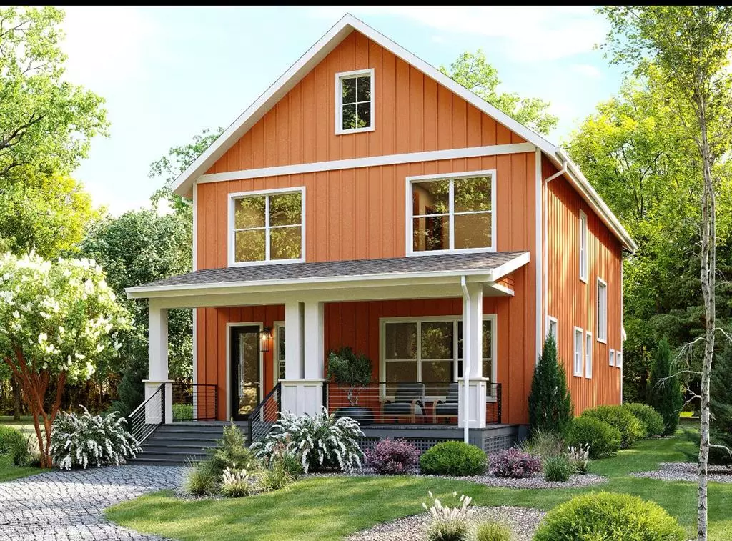 New Buffalo Twp, MI 49117,18654 Oldfield Road