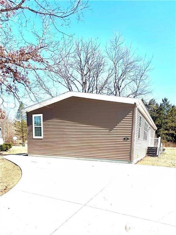 Sparta Twp, MI 49345,221 Circle Drive 221