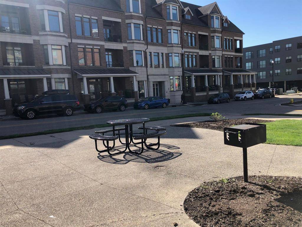 Grand Rapids, MI 49503,430 Union Ave NE #308