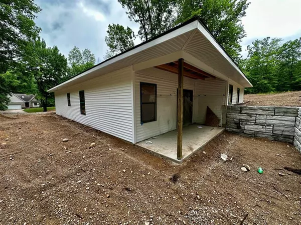 Morton Twp, MI 49346,11300 Apache Wells Court