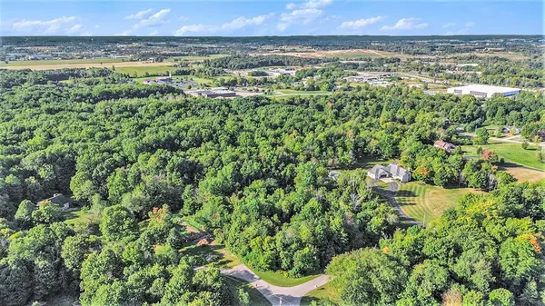9440 Westview Drive SE, Gaines Twp, MI 49315
