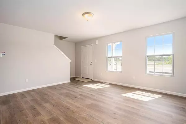 Holland Twp, MI 49424,13662 Oasis Avenue