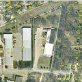 Wyoming, MI 49519,2505 Thornwood Street SW