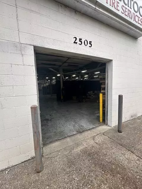 Wyoming, MI 49519,2505 Thornwood Street SW