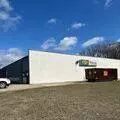 Wyoming, MI 49519,2505 Thornwood Street SW
