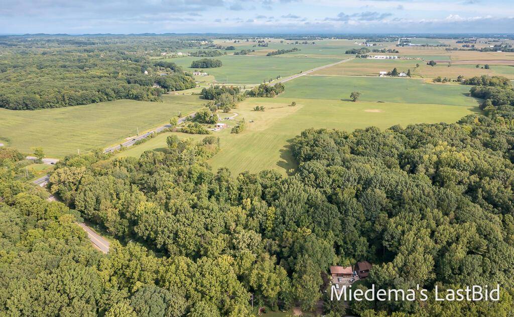 Manlius Twp, MI 49419,0 58th Street