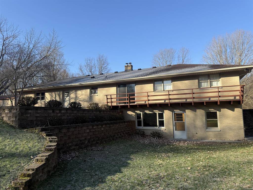 Oshtemo Twp, MI 49077,4034 N 9th Street