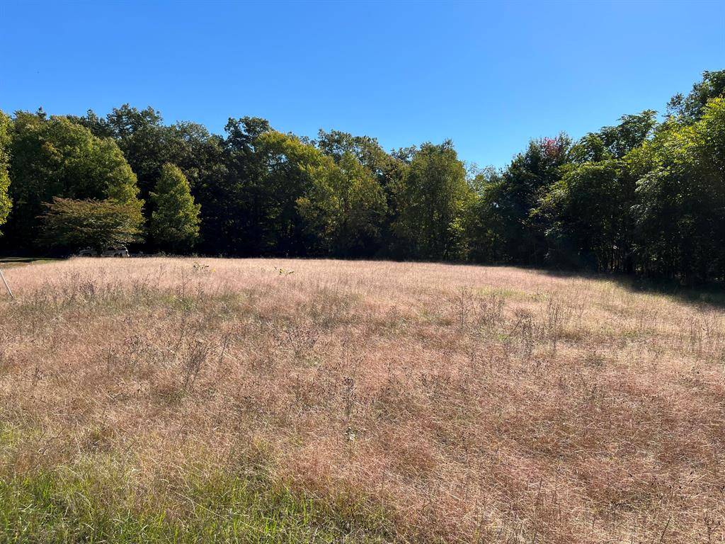 0 Crockery Woods Drive Parcel K, Chester Twp, MI 49318