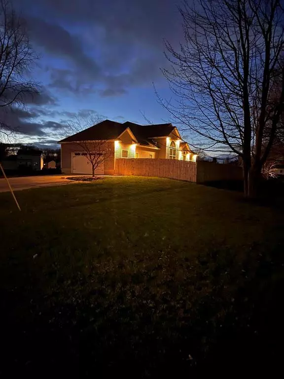 Georgetown Twp, MI 49426,4087 Baldwin Street