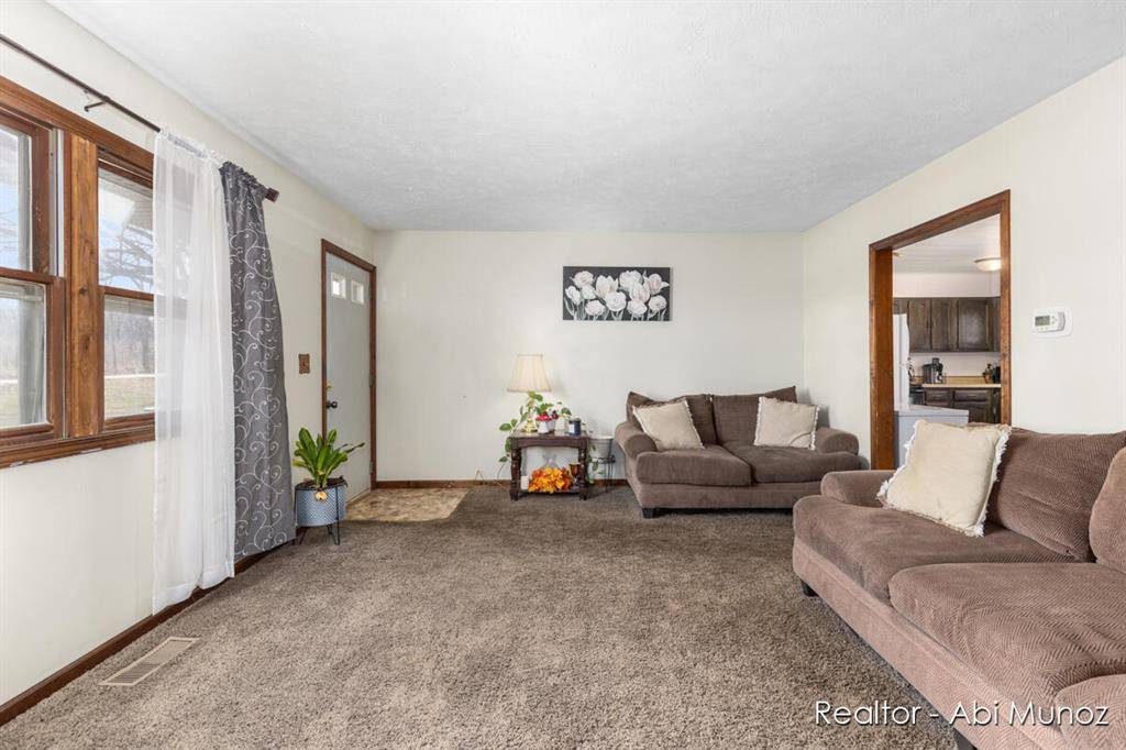 Oakfield Twp, MI 48838,14330 Stacey Street NE