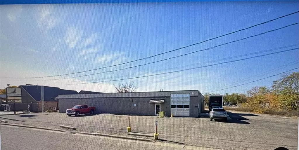 3055 Red Mill Avenue SW, Georgetown Twp, MI 49418