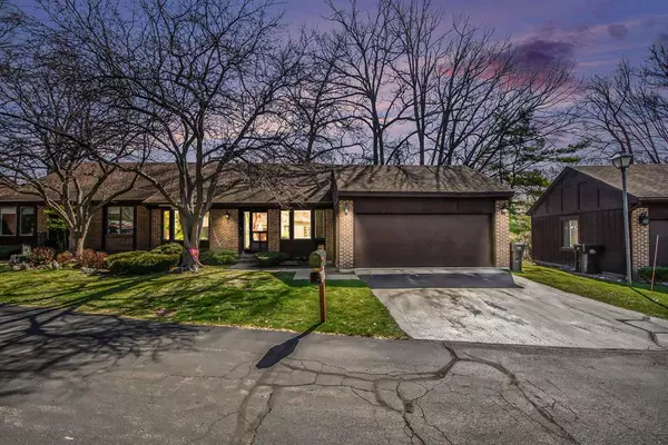 Cascade Twp, MI 49546,6348 Greenway Drive SE