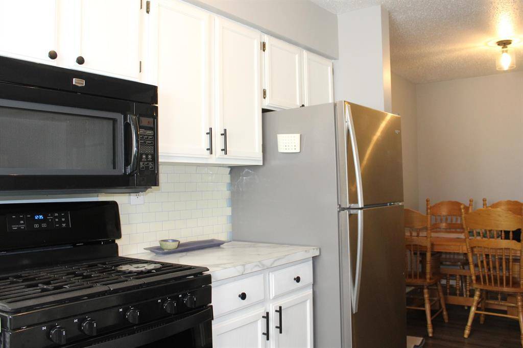 Grand Rapids Twp, MI 49525,3184 Windcrest Drive #14