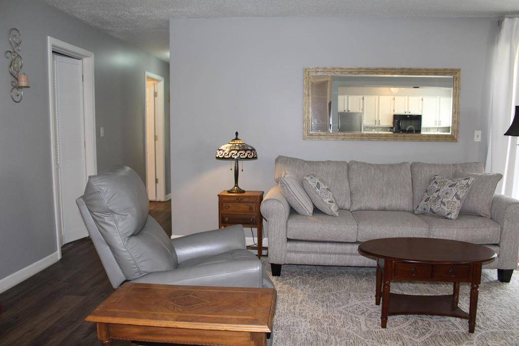 Grand Rapids Twp, MI 49525,3184 Windcrest Drive #14