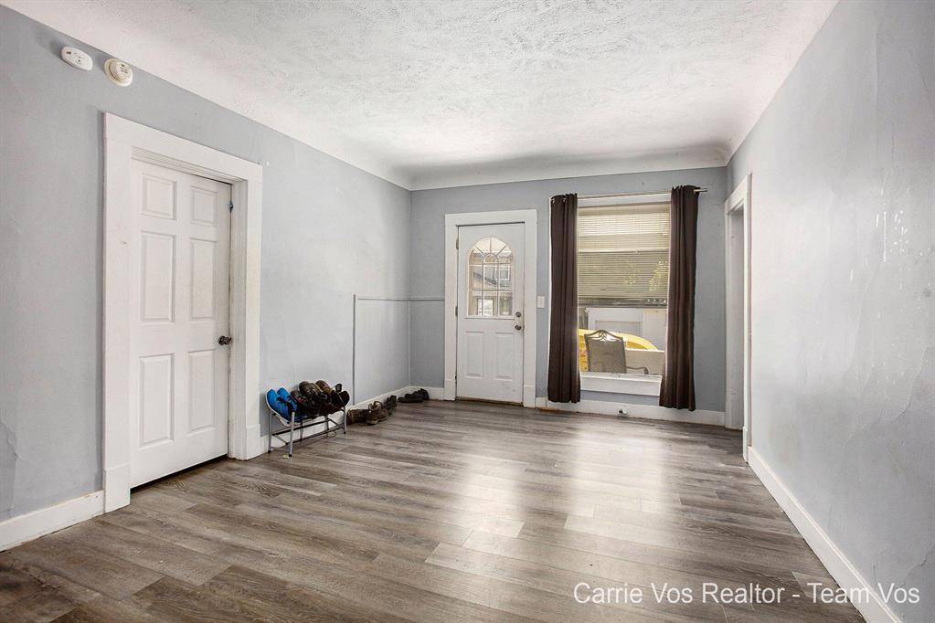 Grand Rapids, MI 49503,519 Bissell Street NE