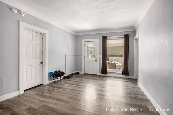 Grand Rapids, MI 49503,519 Bissell Street NE