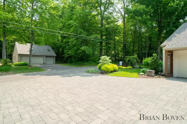 Pierson Twp, MI 49339,2765 Elmwood Drive