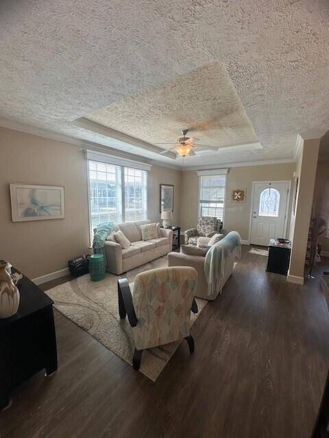 Courtland Twp, MI 49341,5652 Kingsley Drive NE