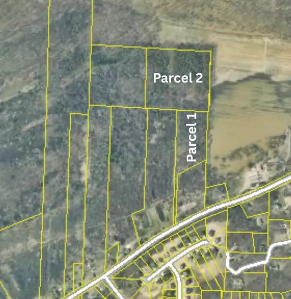 Plainfield Twp, MI 49525,5011 Coit Avenue NE