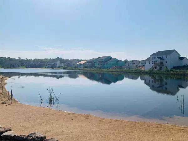 Grand Haven Twp, MI 49417,12580 Riverton Road