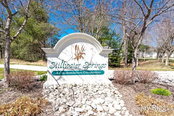 Fruitport Twp, MI 49415,2520 E Turning Leaf Way 198
