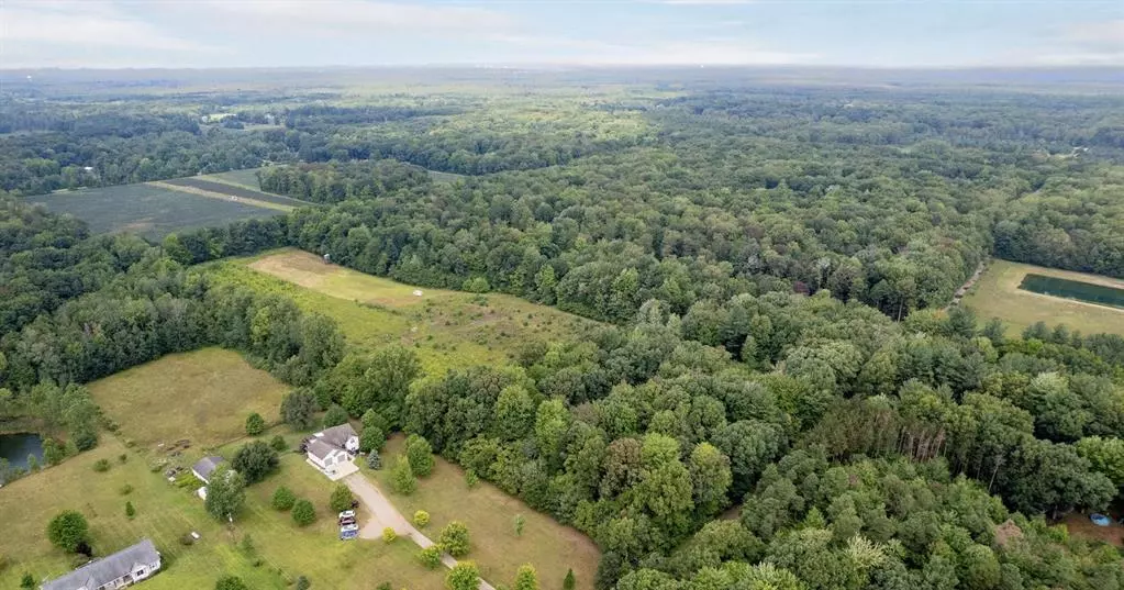 VL Rabbit Trail Street Lot 8, Robinson Twp, MI 49417