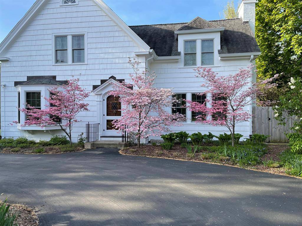 3020 Fulton Street SE, Grand Rapids Twp, MI 49506