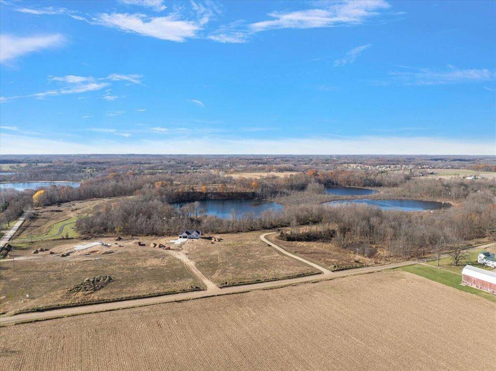 Grattan Twp, MI 48809,8275 Mcarthur Avenue NE