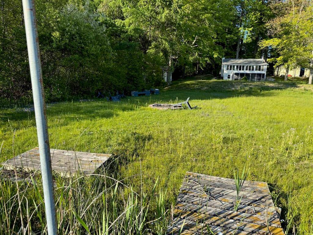 Douglass Twp, MI 48886,4605 Hunters Trail