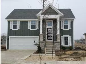 7477 Traditional Court SE, Caledonia Twp, MI 49316