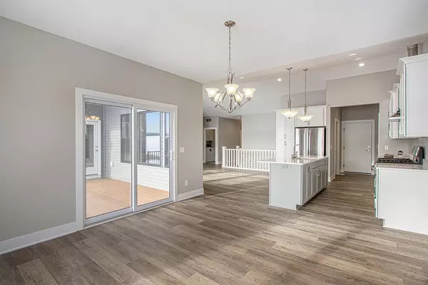 Georgetown Twp, MI 49418,552 Sun Vale Lane 9