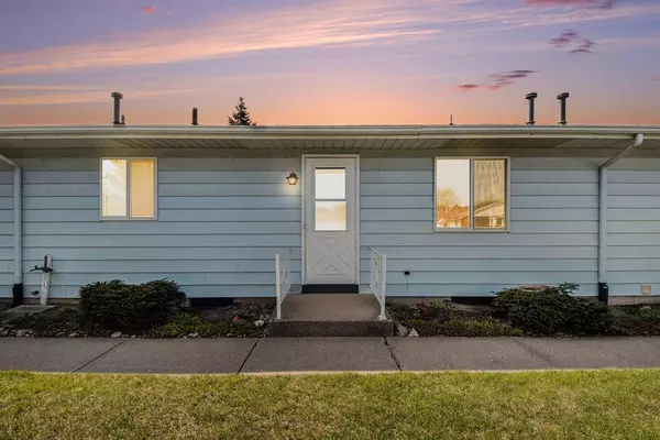 5984 Leisure South Drive SE,  Kentwood,  MI 49548