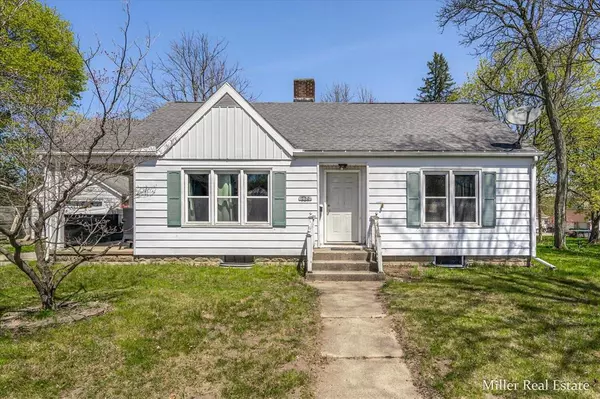 Hastings, MI 49058,729 E Madison Street