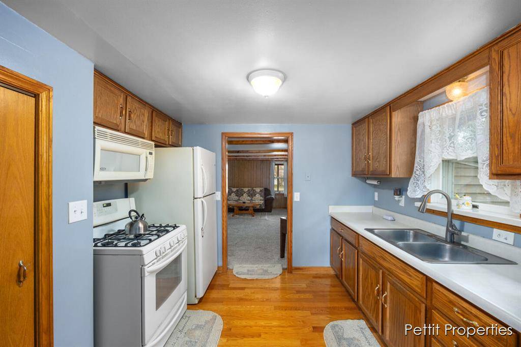 Venice Twp, MI 48817,6410 E M 21