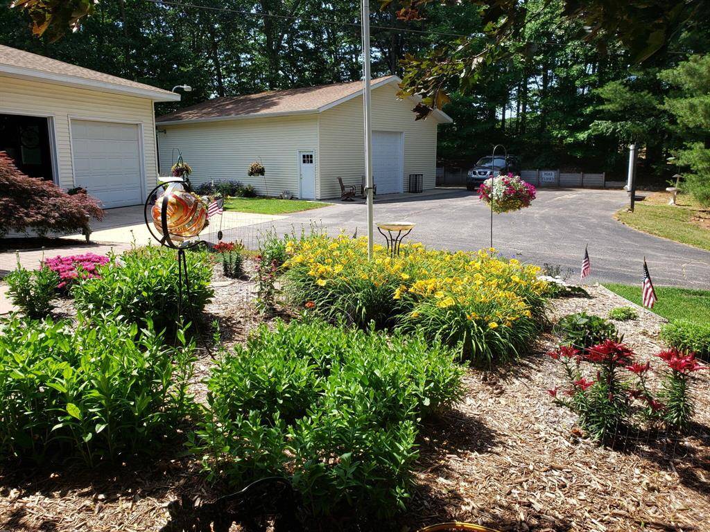 Plainfield Twp, MI 49321,6024 English Avenue NE
