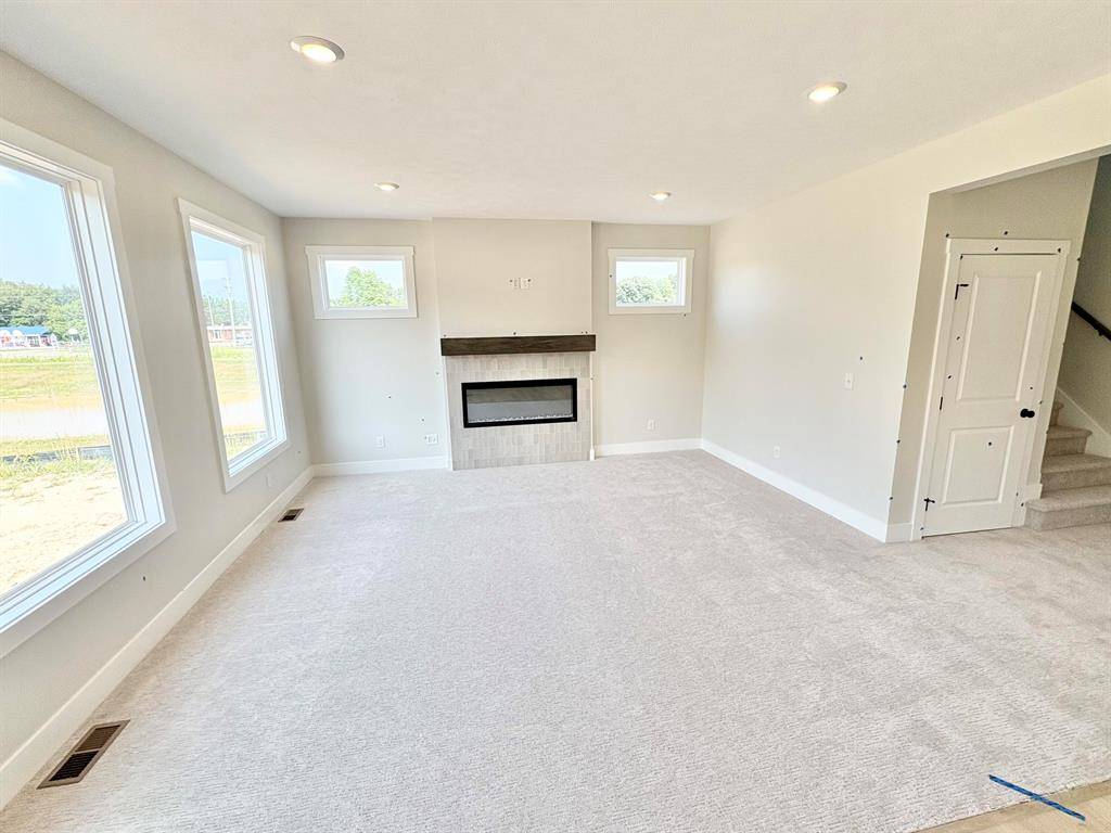 Caledonia Twp, MI 49302,8345 Kettle Oak Drive SE