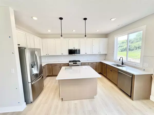 Caledonia Twp, MI 49302,8345 Kettle Oak Drive SE