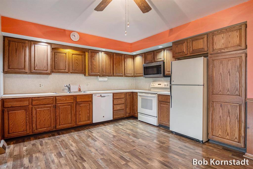 Byron Twp, MI 49315,8560 Elkwood Drive SW