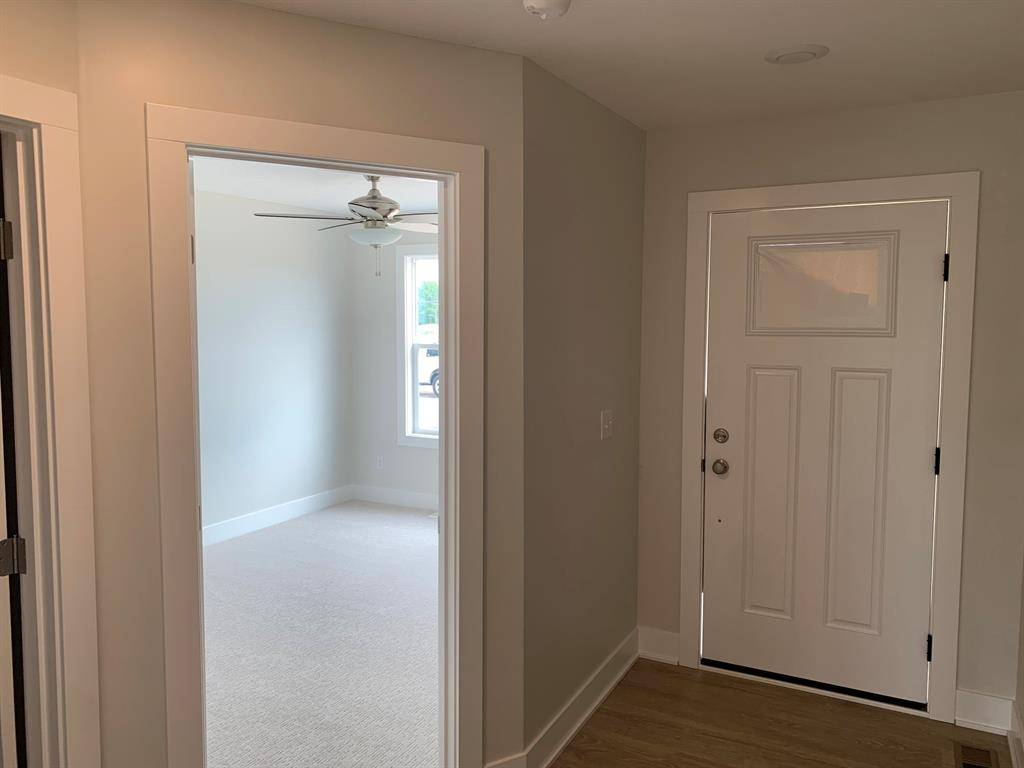Alpine Twp, MI 49321,995 Scioto Drive NW 25