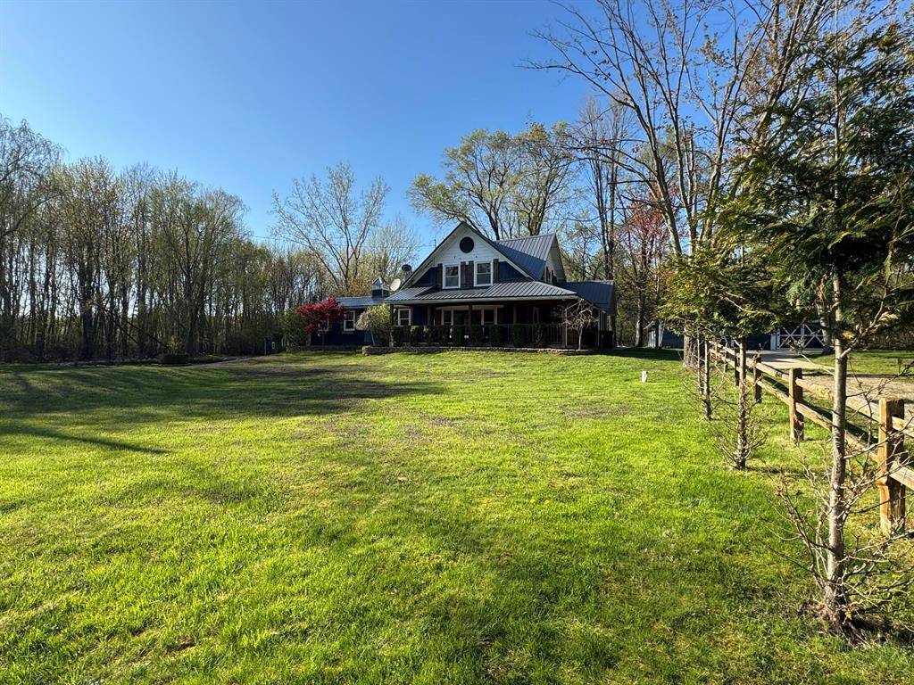 Ganges Twp, MI 49408,6935 116th Avenue