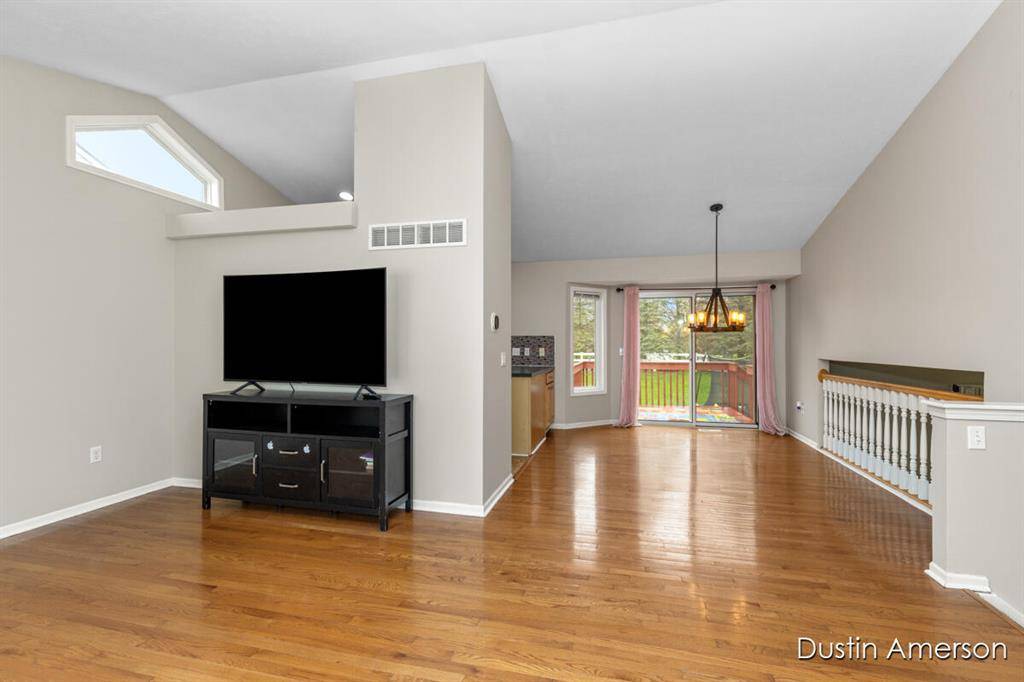 Kentwood, MI 49512,3675 W Grove Court SE