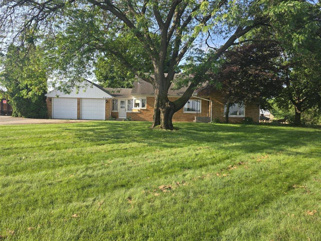 4618 New Holland Street, Jamestown Twp, MI 49426
