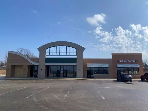 201 Teri-Dee Boulevard, Haring Twp, MI 49601