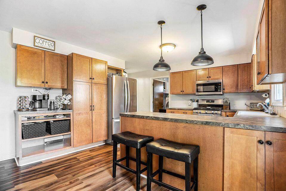 Kentwood, MI 49512,3073 Terry Court SE