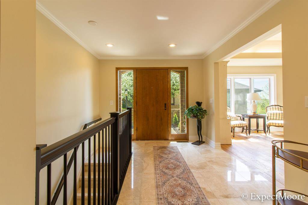 Grand Rapids Twp, MI 49546,632 Cascade Hills Ridge SE 16