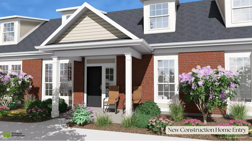 2550 Eastern Avenue SE 123, Grand Rapids, MI 49507