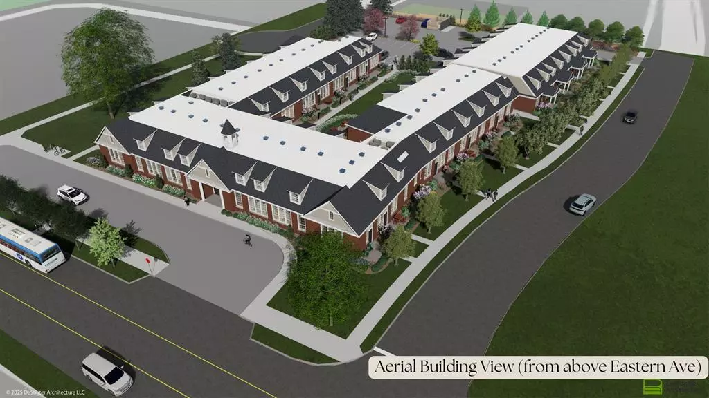 2550 Eastern Avenue SE 125, Grand Rapids, MI 49507